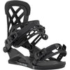 Union Flite Pro Snowboard Bindings 2026 (Black)