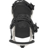 Union Flite Pro Snowboard Bindings 2026 (Bone)