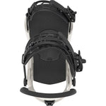 Union Flite Pro Snowboard Bindings 2026 (Bone)