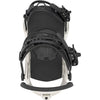 Union Rosa Snowboard Bindings - Women's 2026 (Bone)