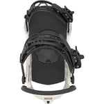 Union Rosa Snowboard Bindings - Women's 2026 (Bone)