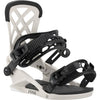 Union Rosa Snowboard Bindings - Women's 2026 (Bone)
