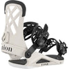 Union Rosa Snowboard Bindings - Women's 2026 (Bone)