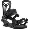 Union Flite Snowboard Bindings 2026 (Black)