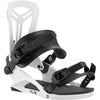 Union Flite Snowboard Bindings 2026 (White)