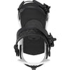 Union Flite Snowboard Bindings 2026 (White)