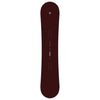 Public General 150 Snowboard 2026