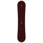 Public General 150 Snowboard 2026