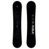 Public General 153 Snowboard 2026