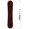Public General 150 Snowboard 2026