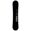 Public General 153 Snowboard 2026