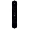 Public General 153 Snowboard 2026