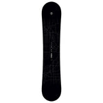 Public General 153 Snowboard 2026