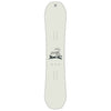 Public Display Snowboard 2026