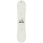 Public Display Snowboard 2026
