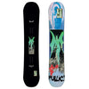 Public Statement Snowboard 2026