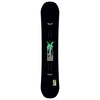 Public Statement Snowboard 2026