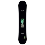 Public Statement Snowboard 2026