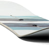 Burton Cultivator Snowboard 2026 (Watercolor)