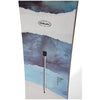 Burton Cultivator Snowboard 2026 (Watercolor)
