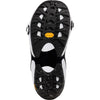 Men's Burton Waverange X Step On Snowboard Boots 2026