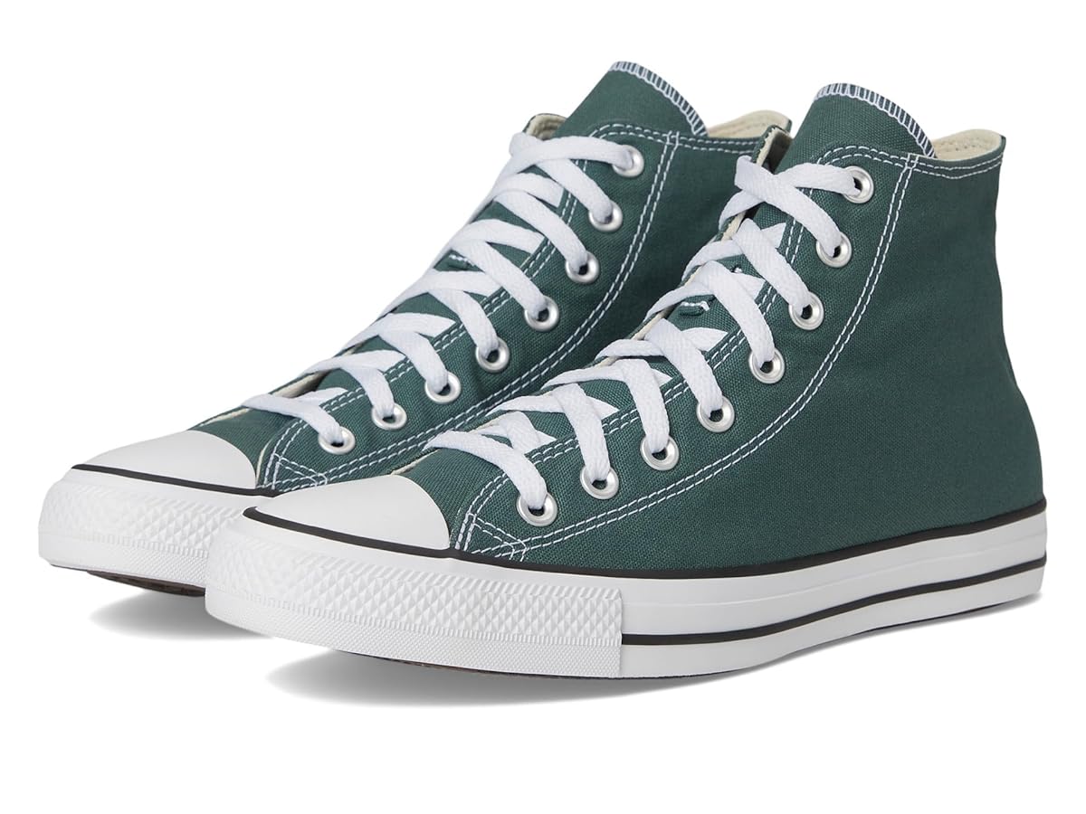 Womens Green Converse Outfits Converse Chuck 70 High Vintage Canvas Womens Green Converse Outfits Converse Chuck 70 High Vintage Canvas