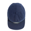 Coal The Field Brushed Twill Vintage Cap (Navy)