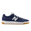 New Balance Numeric 480 (Blue/White)