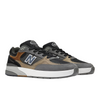 New Balance Numeric Andrew reynolds 933 Grey/Blue