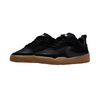 Nike SB Day One Kids (Black/Gum)