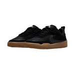 Nike SB Day One Kids (Black/Gum)