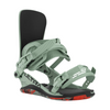 Union Ultra Men's Snowboard Binding (Sage)