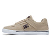 Ipath Reed Low (Natural Hemp)