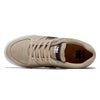 Ipath Reed Low (Natural Hemp)