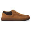 IPath Cats (Wheat Suede)
