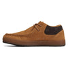 IPath Cats (Wheat Suede)