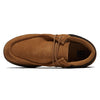 IPath Cats (Wheat Suede)