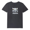IPath Iparis Tee (Charcoal)