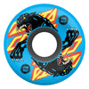 Slime Balls Nata Reissue OG Slime Wheels 60mm 78a