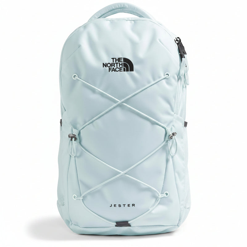 The North Face Jester Backpack - Women's