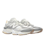 New Balance 9060 (Grey/Beige)