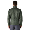 Patagonia Men's Nano Puff Jacket