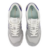 New Balance 574 (Grey/Grey)