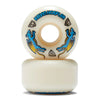 Powell Peralta Kelvin Hoefler Nano-Rats 51mm 97a