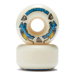 Powell Peralta Kelvin Hoefler Nano-Rats 51mm 97a