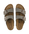 Birkenstock Arizona BS (Stone)