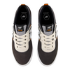 New Balance Numeric Jamie Foy (Grey/White)