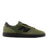 New Balance Numeric 440 V2 (Green/Black)