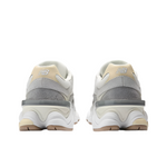New Balance 9060 (Grey/Beige)