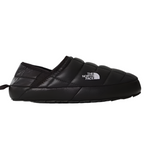The North Face Women’s ThermoBall V Traction Mule V (Black/Black)